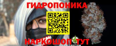 гидра Бузулук