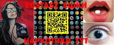jwh Будённовск